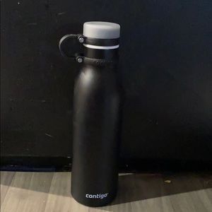 20oz Metal water bottle